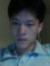Ang Xu