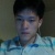 Ang Xu
