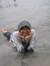 Dwi Kurnia