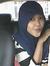 Puji As...