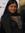 Surjit ...