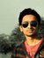 Adarsh ...