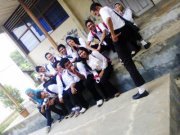 Firman Adi