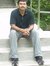 Mohamed...