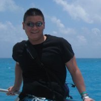 Jimmy Ng