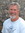 Bob Stabio (bjstabio) | 11 comments