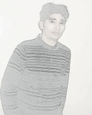Ankur Garg
