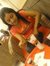 Shruti ...