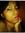 Tammy B...
