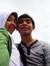 Mayang Moy