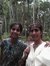 Apeksha...