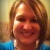 Tina Harrison