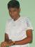 Shankar...
