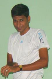 Shankar Prakash