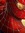 Uzair