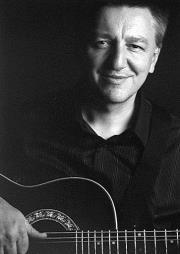 Kevin Jenkins