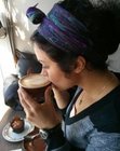 Mojdeh