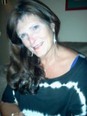 Diane Mohan