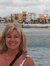 Lori Brown