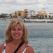 Lori Brown