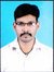 Prashan...