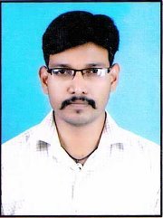 Prashant Khade