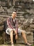 Mijad