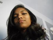 Nikita Meshram