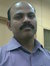 Ramesh ...