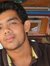 Ankit M...