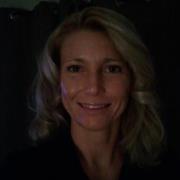 Cheri Culham
