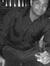 Neeraj ...