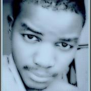 Manfred Malambo