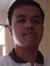 Evan Dulay