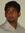 Shriram...