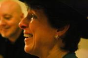 Suzanne Bancel