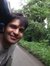 Bhavesh...