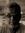 Rob Tuck