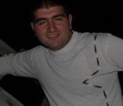 Arsen Khachatryan