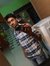 Sahil Jain