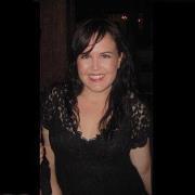 Dana Powers