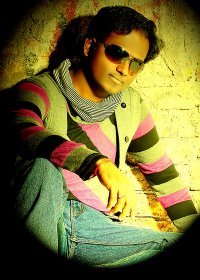 Pramod Chavan