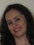 Saba Adabi