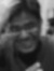 Vimal C...