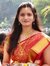 Sahitha...