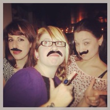 Kellkellkellyyahoo.com