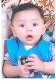Souhir Ammar