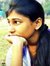 Pooja M...