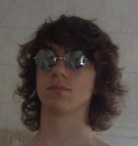 Bruno Lang-kosic