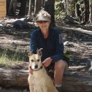 Jody Hackerott gibney
